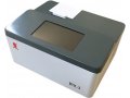 btk-3荧光定量PCR仪