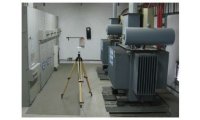 NBM-550电磁辐射分析仪（5Hz－60GHz）