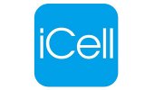 ips细胞技术
