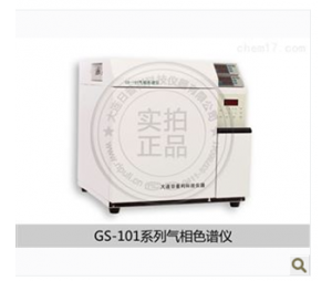 变压器油色谱仪GS-101D