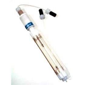 沃特世蛋白质分离专用色谱柱