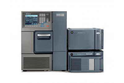 Alliance HPLC系统液相色谱仪2695、2795 可检测LC平台