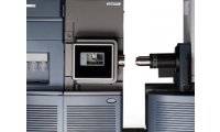 大气压气相色谱电离源（）沃特世APGC 适用于目标化合物