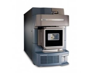 沃特世Xevo TQ-S Micro液质 适用于靶向MRM筛查