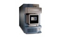 Xevo TQ-S MicroWaters  三重四极杆质谱沃特世 适用于毒理学筛查