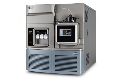 Waters 三重四极杆质谱仪液质Xevo TQ-XS 应用于临床血液与检验学