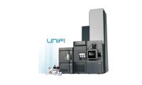 仪器工作站及软件UNIFIWaters 科学信息系统 适用于杂质