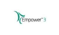 Waters Empower 3沃特世仪器工作站及软件 应用于蛋白