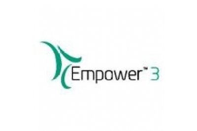 Waters Empower 3沃特世仪器工作站及软件 应用于蛋白