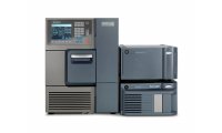 沃特世液相色谱仪Alliance HPLC系统 2.5 μm XP色谱柱产品
