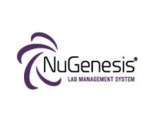 实验室管理系统沃特世LIMS NUGENESIS实验室管理系统