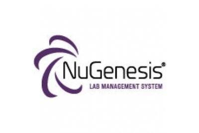 实验室管理系统沃特世LIMS NUGENESIS实验室管理系统