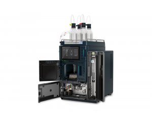 液相色谱仪Waters   HPLC系统沃特世 样本