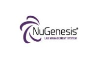 实验室管理系统NuGenesisLIMS