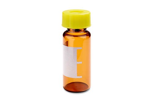 waters 沃特世 相液相色谱标样 环境标准品 186007223