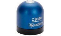 CS320总辐射传感器-总辐射传感器 散射辐射 直接辐射 日本