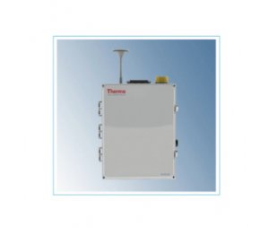 ADR-1500区域粉尘监测仪-粉尘检测仪