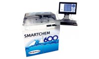 Smartchem 600全自动间断化学分析仪