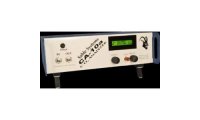 CA-10 二氧化碳分析仪-model 401i 二氧化碳分析仪