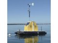 YSI水质垂直剖面自动监测系统-水质自动监测系统方案