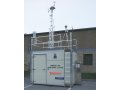环境空气质量自动监测系统