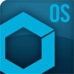 SCIEX OS-Q<em>软件</em>