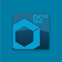 SCIEX <em>OS</em>-MQ软件