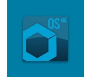 SCIEX OS-MQ软件