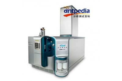 液质SCIEX QTOF系统 可检测生物药