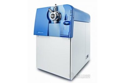 TripleTOF® 5600+ 液质SCIEX 应用于多组学