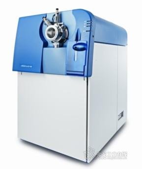 系统液质TripleTOF® 5600+  应用于日用化学品
