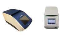 美国ABI Veriti梯度PCR仪 伯乐T100 PCR仪