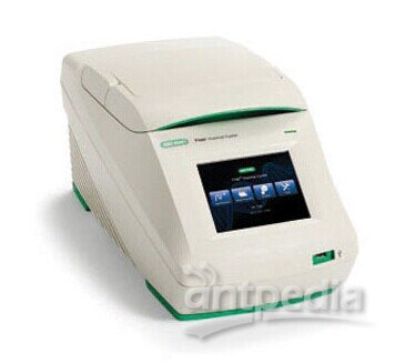 美国伯乐T100 <em>PCR</em>仪货号<em>1861096</em>