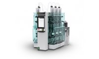 BUCHI 步琦 全频固液萃取仪 E-800/ E-800 LSV-全自动固相萃取仪用于食品、饲料环境、化工