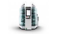 BUCHI 步琦 全频固液萃取仪 E-800/ E-800 LSV-全自动固相萃取仪用于制药、塑料、石油化工产品