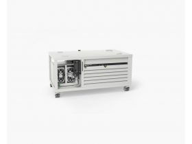 BUCHI 循环冷却机 F-<em>325</em>具有节省空间的高效冷却