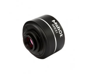 显微镜相机MSX1