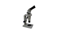 MSHOT数码体视荧光显微镜 MZX80-1
