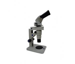 MSHOT数码体视荧光显微镜 MZX80-1