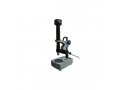 荧光单筒显微镜