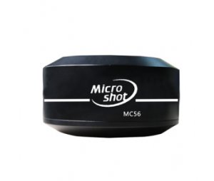 显微镜摄像头 MC56