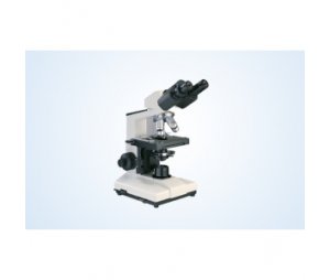 生物显微镜 ML11