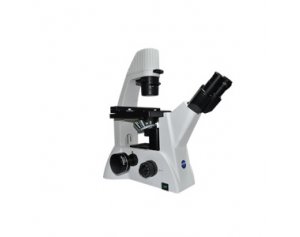 生物倒置显微镜MI52
