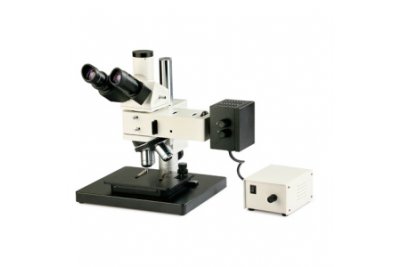 明暗场金相显微镜MJ51