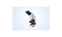 生物荧光显微镜 MF23