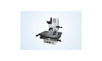 MSHOT MJ-G600 工具金相显微镜