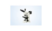明暗场金相显微镜MJ33