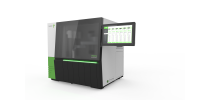 P3 超能微波机器人-提高实验室处理样品效率与能力