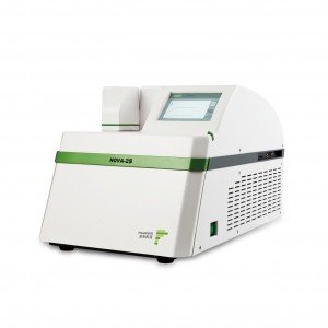 微波合成NOVA-2S 全自动单模仪 应用于化学药