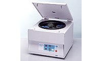（KUBOTA)8730型 大容量冷冻离心机